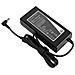 AD138P adattatore e invertitore Universale 230 W Nero - Foto miniatura 4