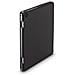 Fold 25,6 cm (10.1") Custodia a libro Nero - Foto miniatura 2