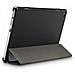 Fold 25,6 cm (10.1") Custodia a libro Nero - Foto miniatura 4