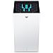 Predator Connect T7 Wi-Fi 7 router wireless Gigabit Ethernet Tri-band (2,4 GHz / 5 GHz / 6 GHz) Bianco - Foto miniatura 1