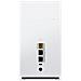 Predator Connect T7 Wi-Fi 7 router wireless Gigabit Ethernet Tri-band (2,4 GHz / 5 GHz / 6 GHz) Bianco - Foto miniatura 2