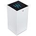 Predator Connect T7 Wi-Fi 7 router wireless Gigabit Ethernet Tri-band (2,4 GHz / 5 GHz / 6 GHz) Bianco - Foto miniatura 4