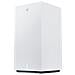 Predator Connect T7 Wi-Fi 7 router wireless Gigabit Ethernet Tri-band (2,4 GHz / 5 GHz / 6 GHz) Bianco - Foto miniatura 5