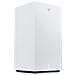 Predator Connect T7 Wi-Fi 7 router wireless Gigabit Ethernet Tri-band (2,4 GHz / 5 GHz / 6 GHz) Bianco - Foto miniatura 6