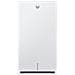 Predator Connect T7 Wi-Fi 7 router wireless Gigabit Ethernet Tri-band (2,4 GHz / 5 GHz / 6 GHz) Bianco - Foto miniatura 7