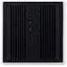 Predator Connect T7 Wi-Fi 7 router wireless Gigabit Ethernet Tri-band (2,4 GHz / 5 GHz / 6 GHz) Bianco - Foto miniatura 8