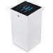 Predator Connect T7 Wi-Fi 7 router wireless Gigabit Ethernet Tri-band (2,4 GHz / 5 GHz / 6 GHz) Bianco - Foto miniatura 9