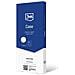 Armor Case Pro Xiaomi Redmi 10 / Redmi 10 (2022) - Transparent (5903108445566) - Foto miniatura 1