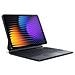 Tablet VHU5557EU Grigio 11.2" Qualcomm Snapdragon 2.8 GHz RAM 8 GB Memoria 128 GB Wi-Fi Fotocamera 13MP - Italia - Foto miniatura 3