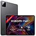 Tablet VHU5557EU Grigio 11.2" Qualcomm Snapdragon 2.8 GHz RAM 8 GB Memoria 128 GB Wi-Fi Fotocamera 13MP - Italia - Foto miniatura 1
