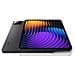 Tablet VHU5557EU Grigio 11.2" Qualcomm Snapdragon 2.8 GHz RAM 8 GB Memoria 128 GB Wi-Fi Fotocamera 13MP - Italia - Foto miniatura 2