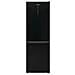 NRK6192ABK4 frigorifero con congelatore Libera installazione 302 L E Nero - Foto miniatura 2