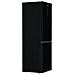 NRK6192ABK4 frigorifero con congelatore Libera installazione 302 L E Nero - Foto miniatura 4