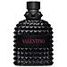 Eau De Parfum Uomo Born In Roma Uomo Extradose 10 - Foto miniatura 1