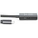 Cavo di prolunga attivo USB 3.2 Gen1 5G, USB-C - USB-C, 10 m - Foto miniatura 2
