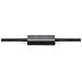 Cavo di prolunga attivo USB 3.2 Gen1 5G, USB-C - USB-C, 10 m - Foto miniatura 3