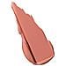 Cximal Silky Matte Lipstick Rossetto Opaco 605 Honeylove 3.5 Gr - Foto miniatura 2