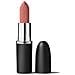 Cximal Silky Matte Lipstick Rossetto Opaco 605 Honeylove 3.5 Gr - Foto miniatura 1