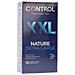 Control New Nature Xxl 12Pz - Foto miniatura 1