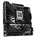 Scheda Madre B850M AORUS ELITE WIFI6E Socket AM5 Chipset B850 microATX - Foto miniatura 4