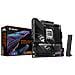 Scheda Madre B850M AORUS ELITE WIFI6E Socket AM5 Chipset B850 microATX - Foto miniatura 1