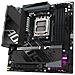 Scheda Madre B850M AORUS ELITE WIFI6E Socket AM5 Chipset B850 microATX - Foto miniatura 3