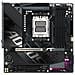 Scheda Madre B850M AORUS ELITE WIFI6E Socket AM5 Chipset B850 microATX - Foto miniatura 2