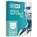 | Nod32 Antivirus 1 Devices 2 Anni European Union | 1 Utente | 2 Anni | Con Antivirus | Attivazione E-mail - Foto miniatura 1
