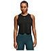 W Cloudspun Sleeveless Tank 52773301, Donne, Nero, L - Foto miniatura 1