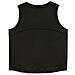 W Cloudspun Sleeveless Tank 52773301, Donne, Nero, L - Foto miniatura 6
