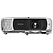 Videoproiettore EB-FH54 4100 ANSI lumen 3LCD Full HD 1920x1080 16:9 Bianco - Foto miniatura 3