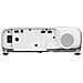 Videoproiettore EB-FH54 4100 ANSI lumen 3LCD Full HD 1920x1080 16:9 Bianco - Foto miniatura 5