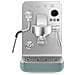 Macchina Caffè EMC02EGMEU - Foto miniatura 1