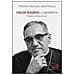 Roberto Morozzo Della Rocca - Oscar Romero. La biografia - Foto miniatura 1