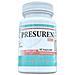 Presuren Max Integratore Alimentare 60 Capsule - Foto miniatura 1