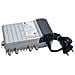 GHV 940 amplificatore di segnale TV 47 - 1006 MHz - Foto miniatura 1
