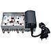 GHV 940 amplificatore di segnale TV 47 - 1006 MHz - Foto miniatura 4