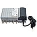 GHV 940 amplificatore di segnale TV 47 - 1006 MHz - Foto miniatura 7