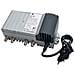 GHV 940 amplificatore di segnale TV 47 - 1006 MHz - Foto miniatura 8