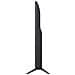 TV LED 4K Ultra HD 50UA74006LB 50" Smart TV Serie UA74 WebOS Blu - Foto miniatura 4