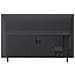 TV LED 4K Ultra HD 50UA74006LB 50" Smart TV Serie UA74 WebOS Blu - Foto miniatura 5
