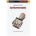 Guido Melis - La burocrazia - Foto miniatura 1