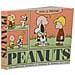 Charles M. Schulz - The complete Peanuts. Vol. 4: 1957-1958 - Foto miniatura 1