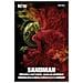 Neil Gaiman - Preludi e notturni-Casa di bambola. Sandman - Foto miniatura 1