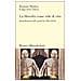 Romano Màdera - La filosofia come stile di vita. Introduzione alle pratiche filosofiche - Foto miniatura 1