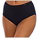 Slip Da Donna Slip Massimo Comfort, Effetto Invisibile 1031673 - Foto miniatura 1