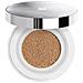 , Miracle Cushion, Fondotinta Compatto, 025, Beige Naturale, 14 G - Foto miniatura 1