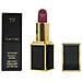 , Lips & Girls, Opaco Morbido, Rossetto Cremoso, 03, I Ragazzi, 2 G - Foto miniatura 1