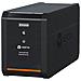 PSA6E-1600IT-IEC gruppo di continuità (UPS) A linea interattiva 1,6 kVA 925 W 6 presa (e) AC - Foto miniatura 1