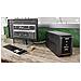 PSA6E-1600IT-IEC gruppo di continuità (UPS) A linea interattiva 1,6 kVA 925 W 6 presa (e) AC - Foto miniatura 2